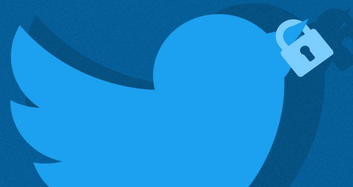 Twitter's Copyright Strike System Goes Down After Mass Resig