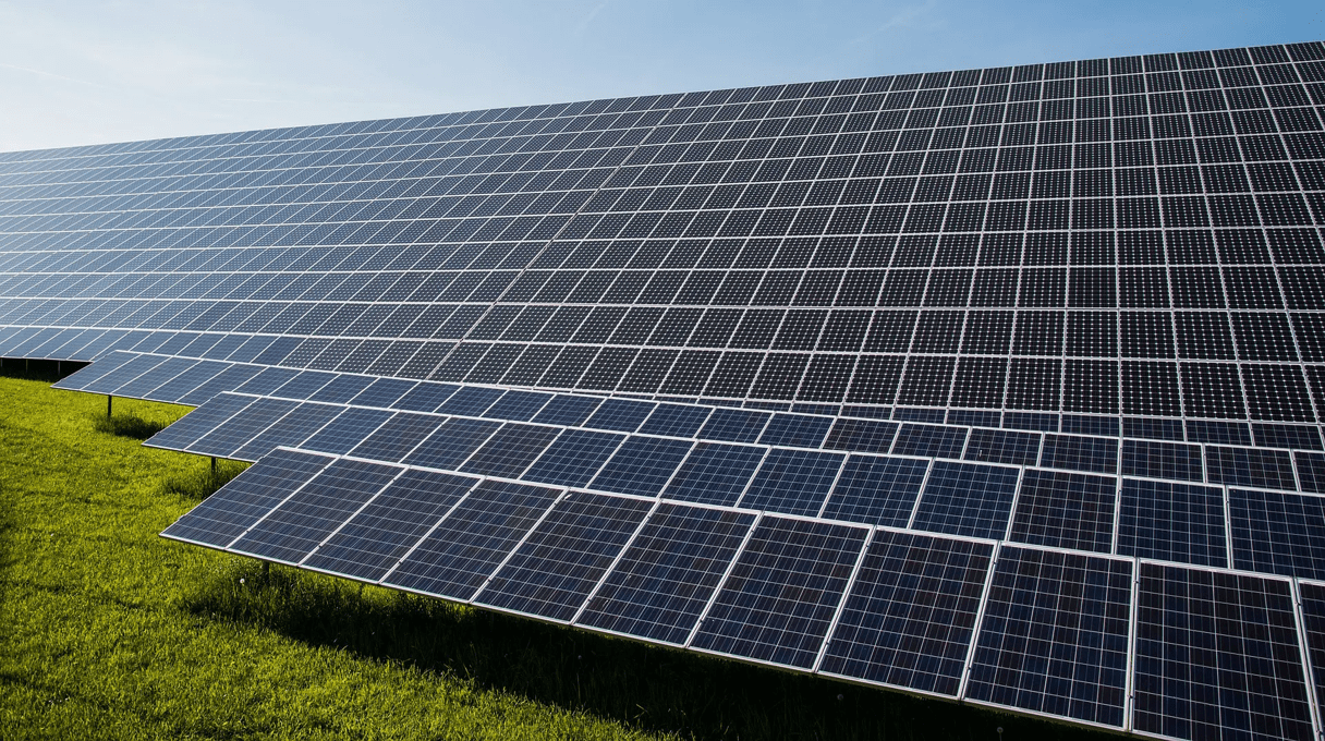 how-much-energy-do-solar-panels-produce-for-your-home