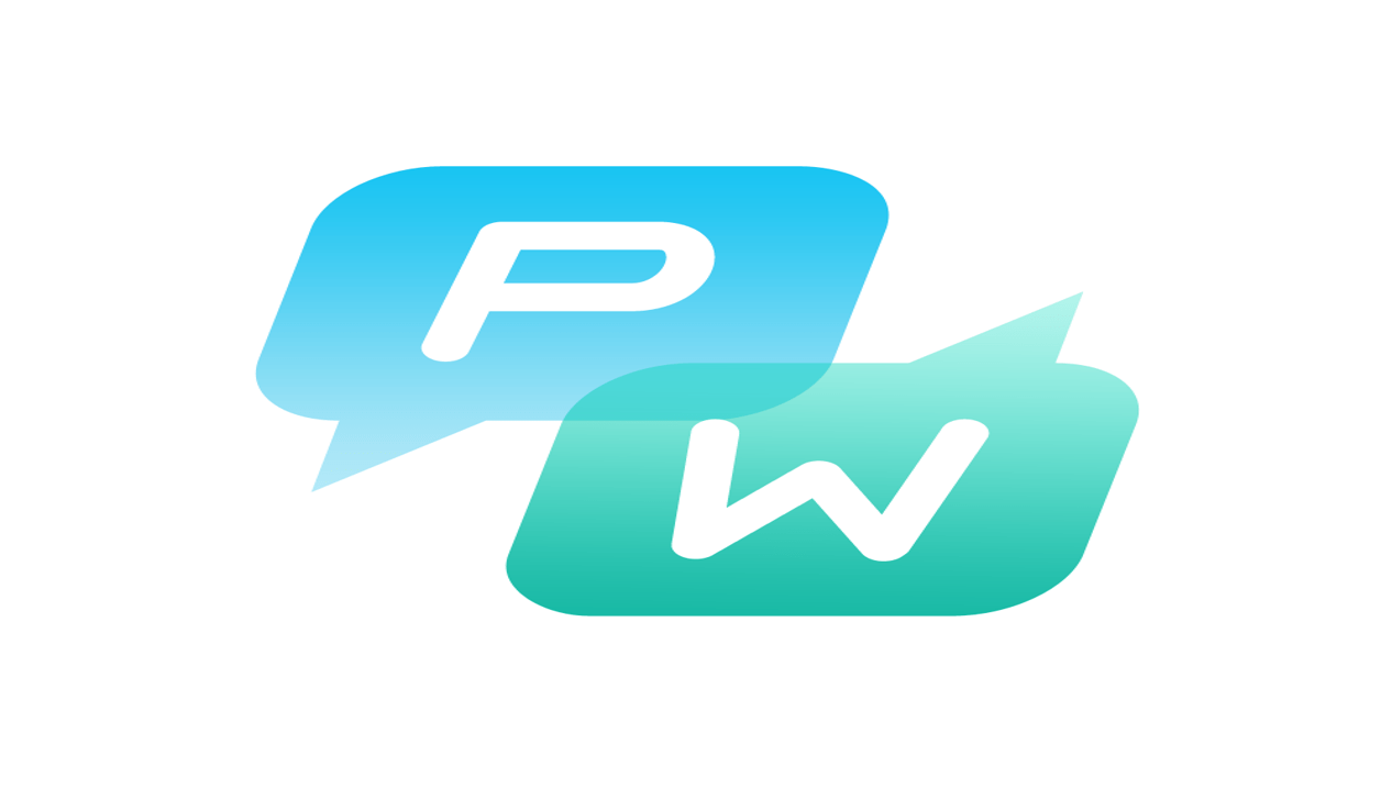 Russian Software Disguised As American Has Found Its Way Int