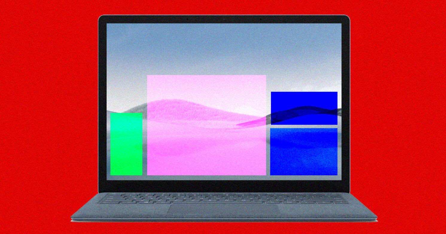 Microsoft Could Soon Start Selling Cheap Computers