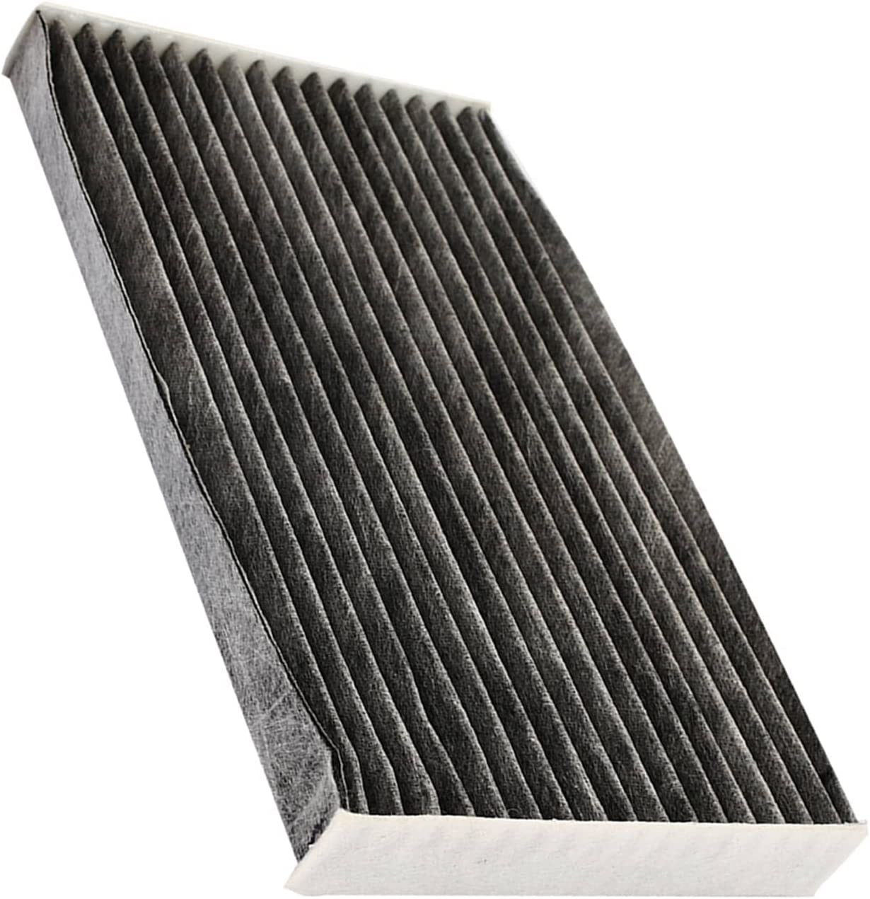 10 Best Cabin Air Filters For Nissan Leaf