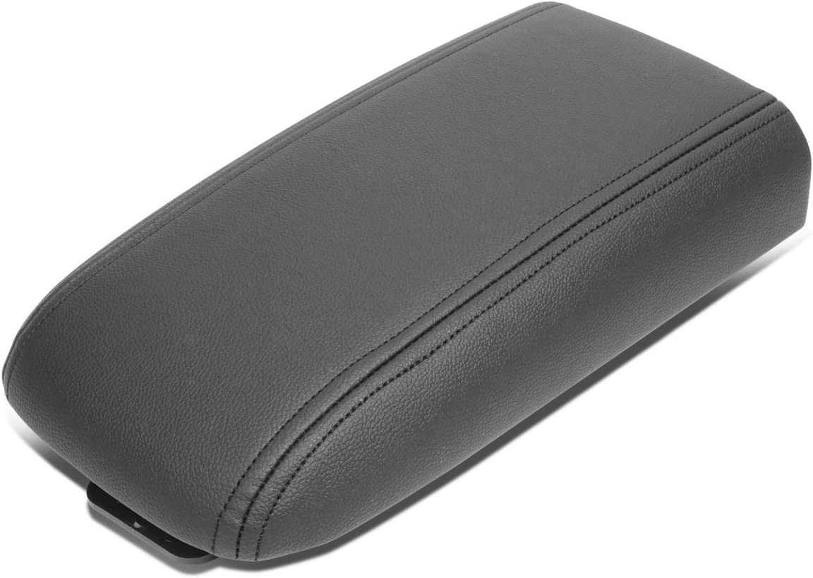 10 Best Center Console Armrests For Tesla Model X