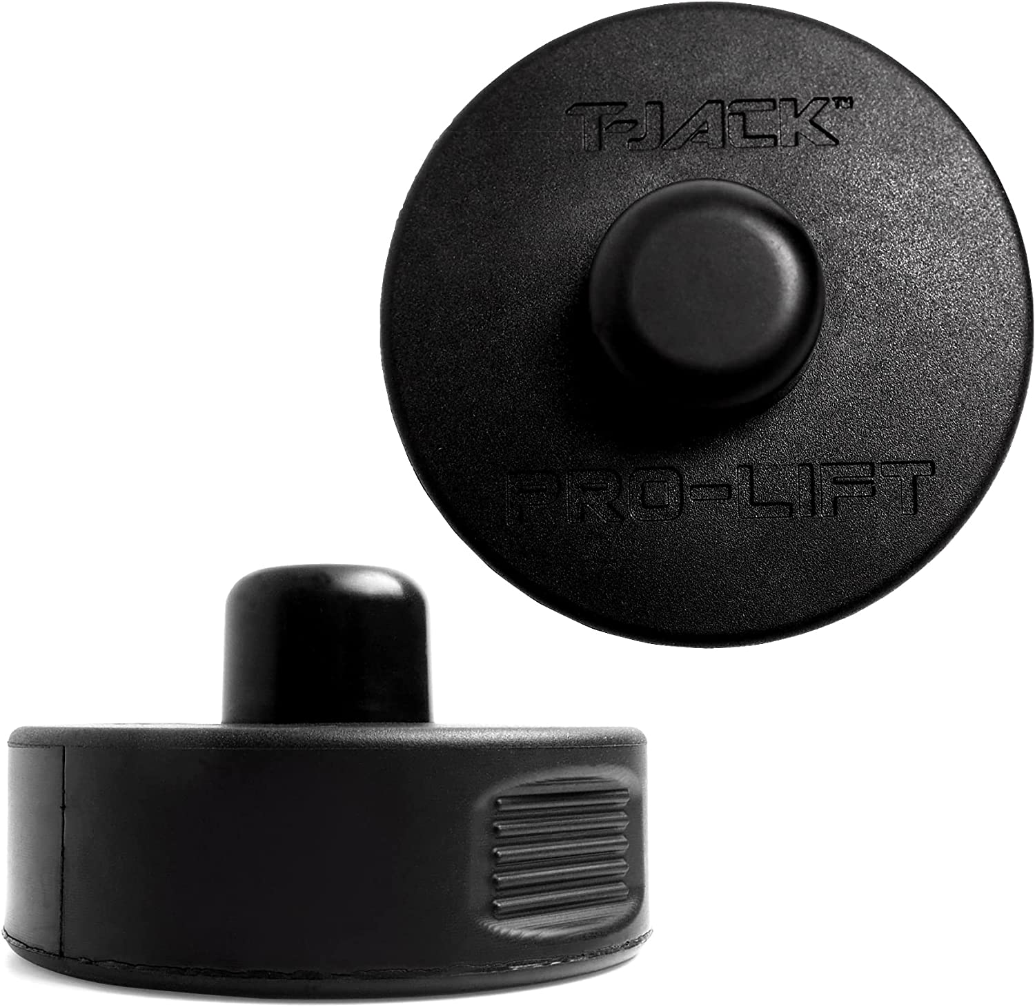 10 Best Jack Pads For Nissan Leaf