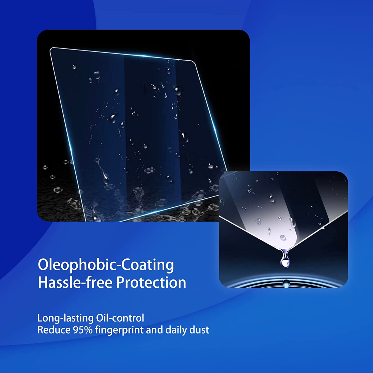 10 Best Screen Protectors For Nissan Leaf
