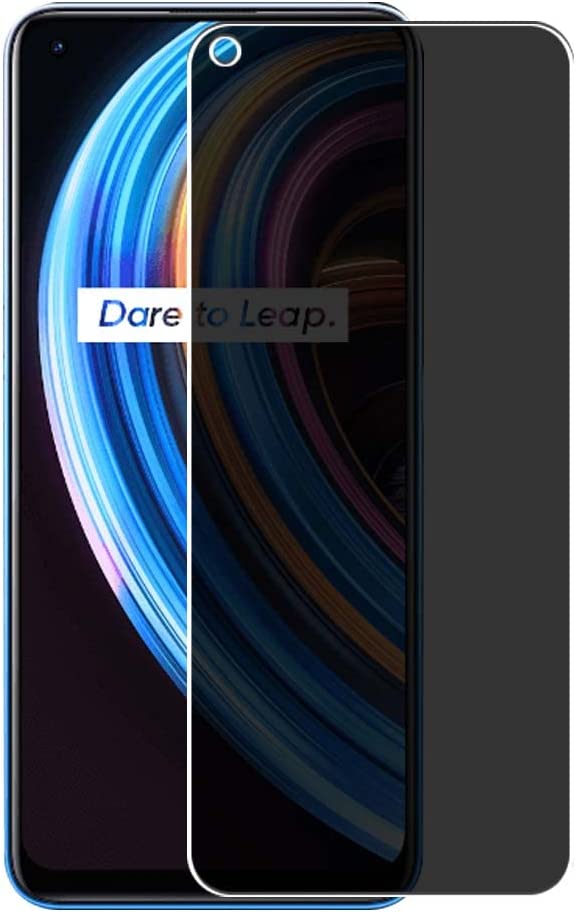 10 Best Screen Protectors For Realme 9