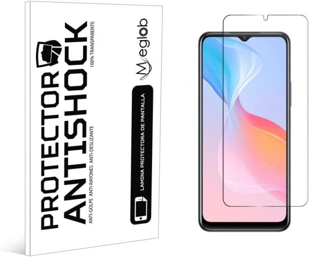 10 Best Screen Guard For Vivo Y21e Wonderful Engineering