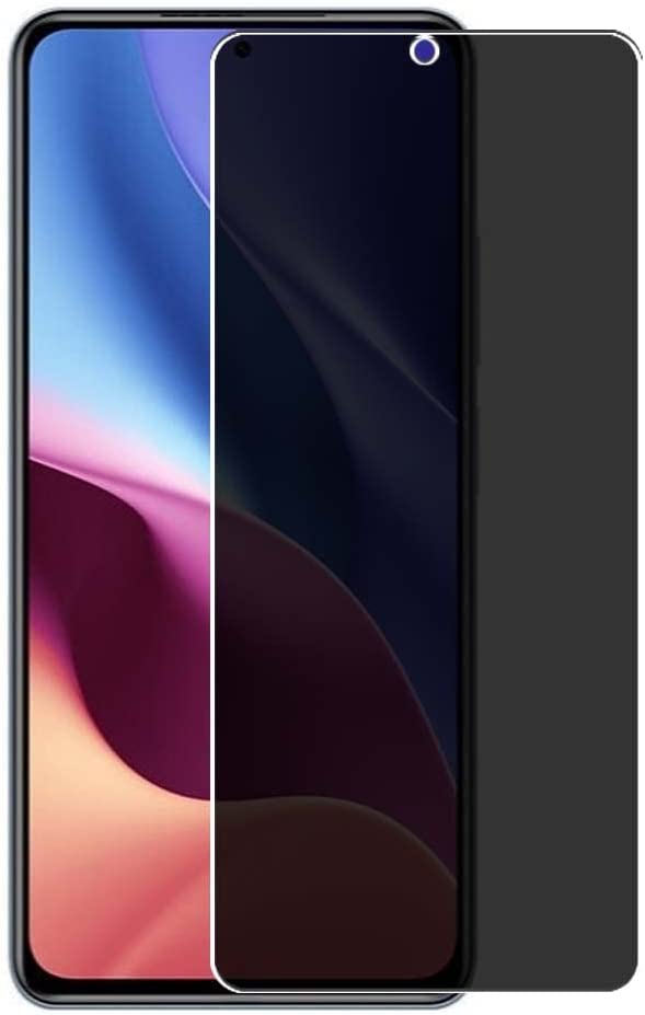 10 Best Screen Protectors For Honor X40 GT