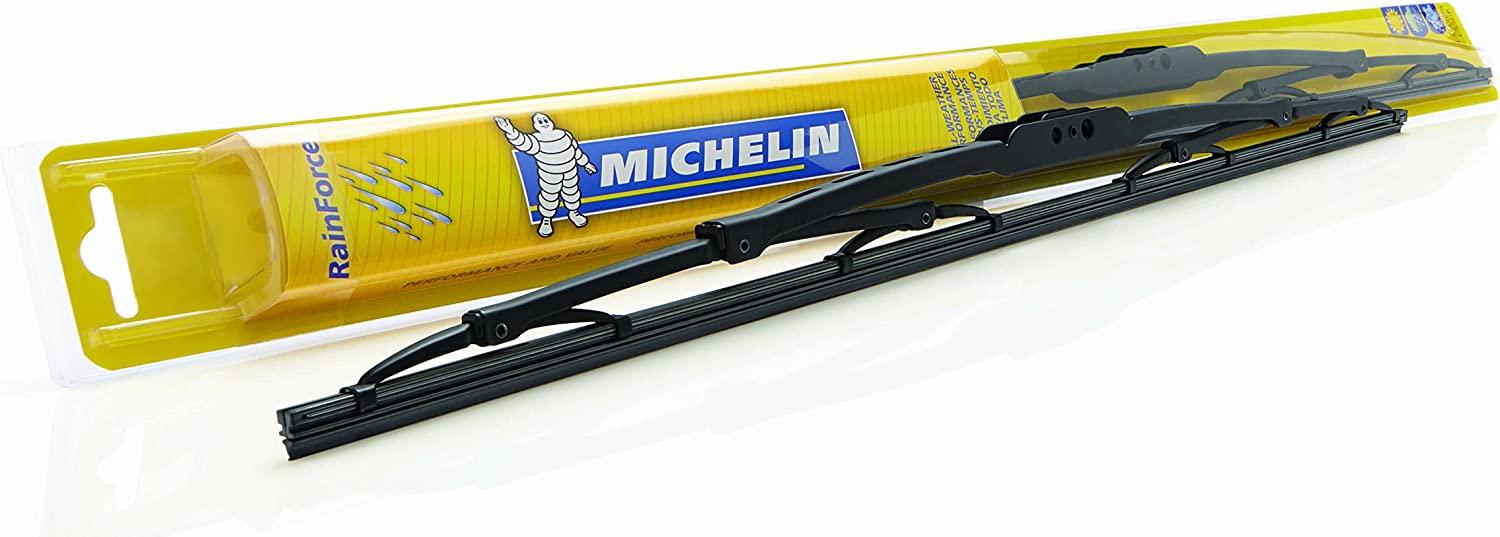 10 Best Wiper Blades For Nissan Leaf