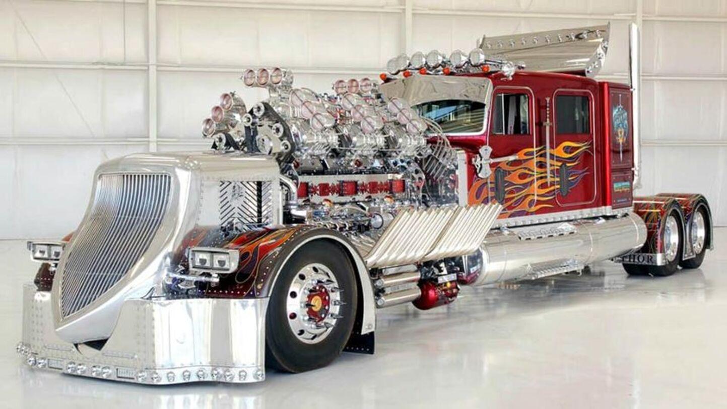 the-30-most-powerful-trucks-on-the-road-heartofcars