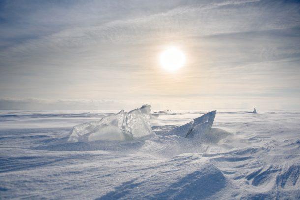 this-is-the-coldest-place-on-earth-and-temperatures-can-re