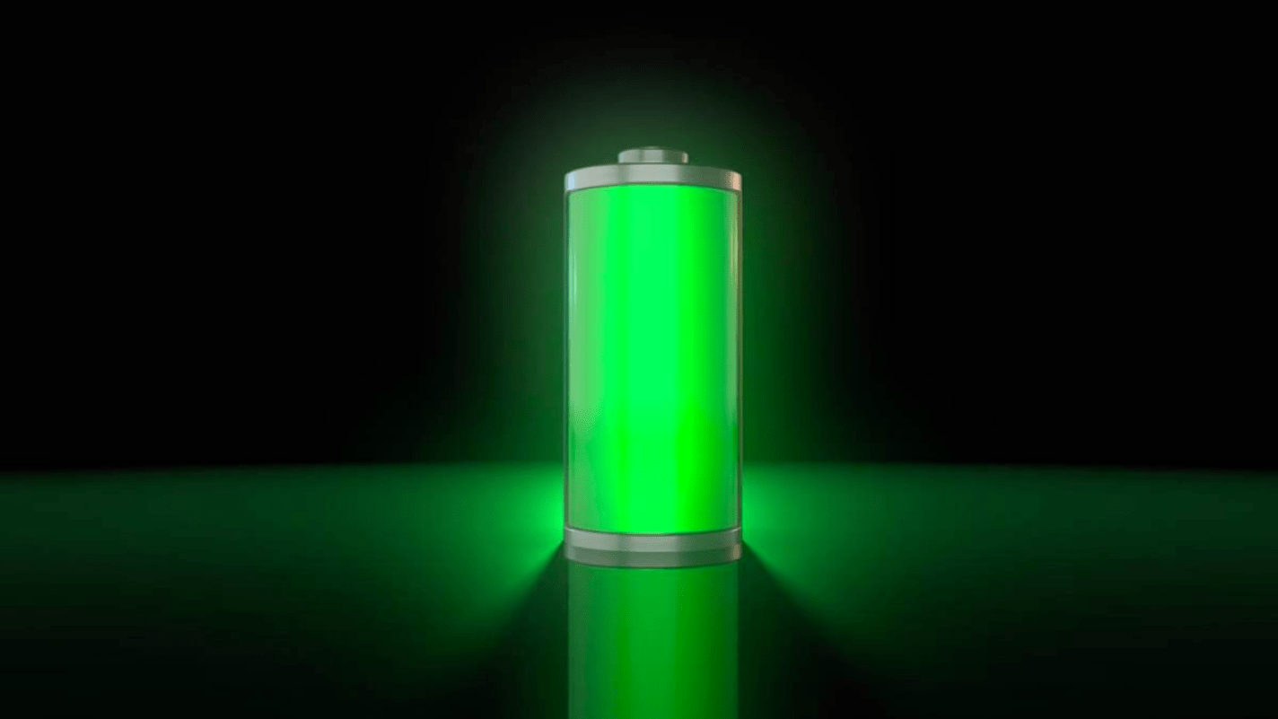 This New Cheap SodiumSulfur Battery Boasts 4 Times The Capa