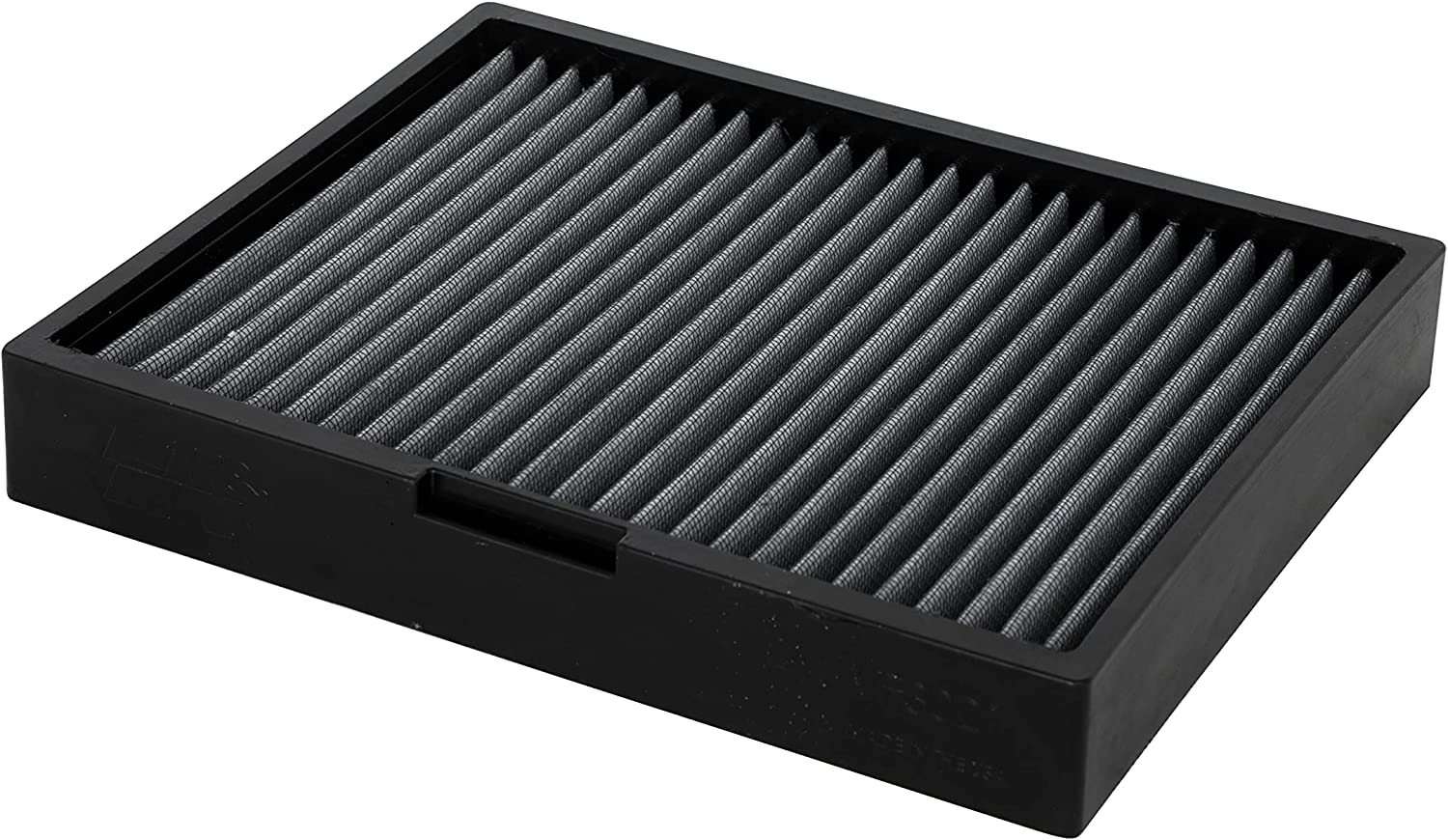 10 Best Cabin Air Filters For Ford Mustang MachE
