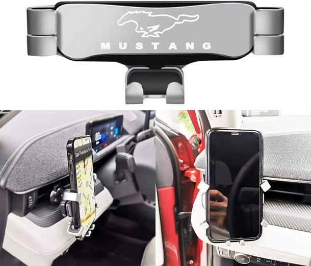 Boîte De Rangement Latérale De Porte De Voiture Togo