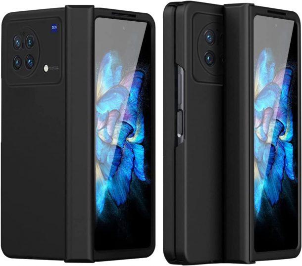 10 Best Cases For Vivo XFold Wonderful Engineering