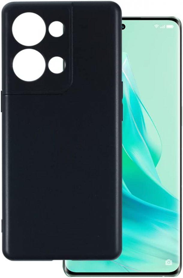 Best Cases For Oppo Reno Pro