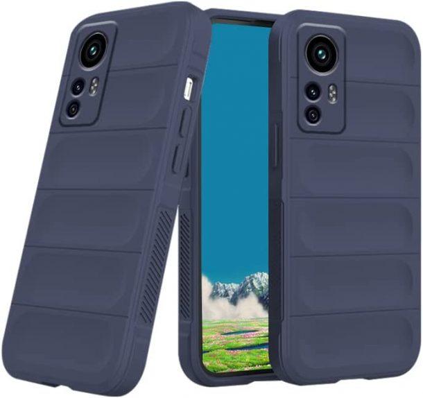 10 Best Cases For Xiaomi 12T Pro