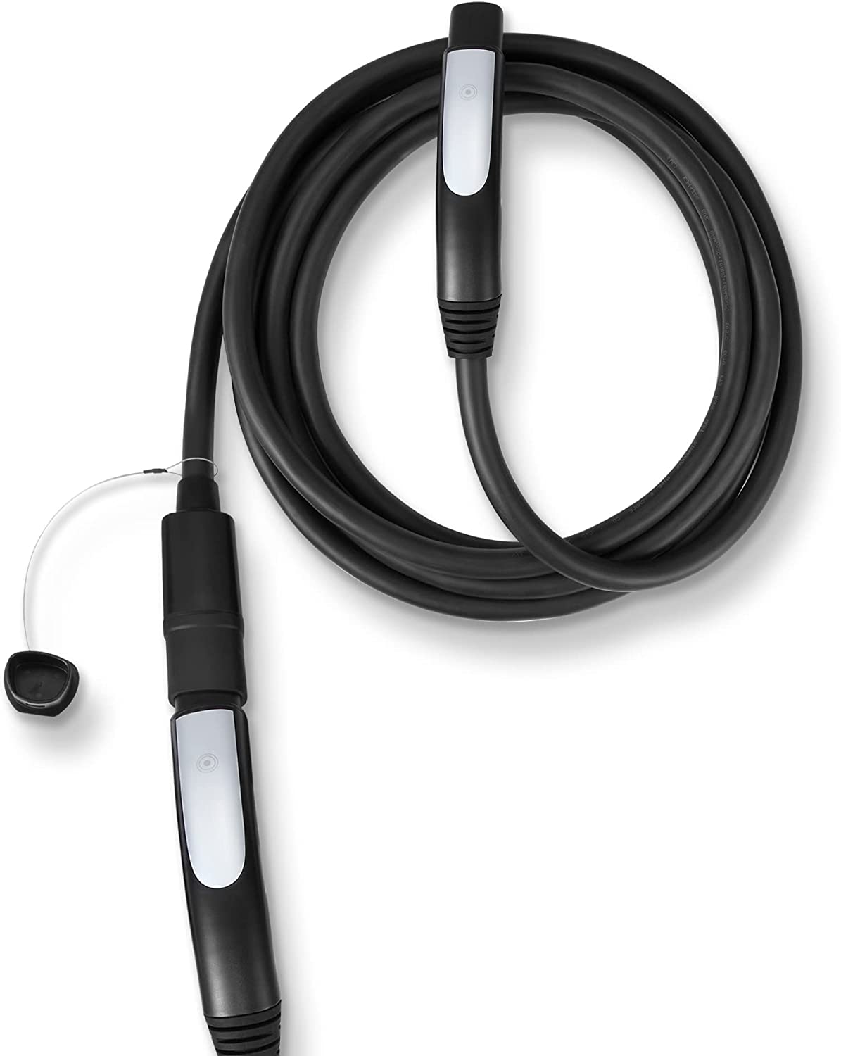 10 Best Charging Cable Extensions For Tesla Model X