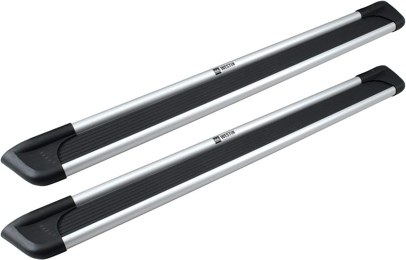 10 Best Running Boards For Ford Mustang MachE