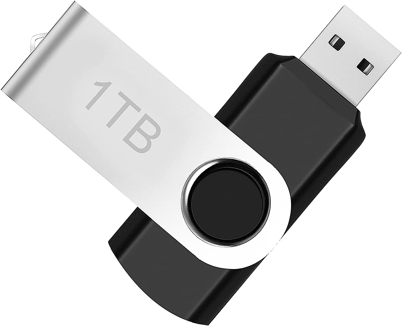 10 Best USB Storage Drives For Tesla Model X