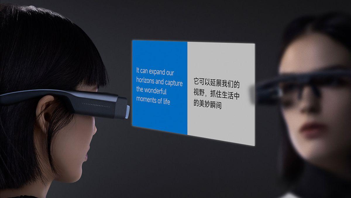 these-new-ar-glasses-can-translate-conversations-in-real-tim