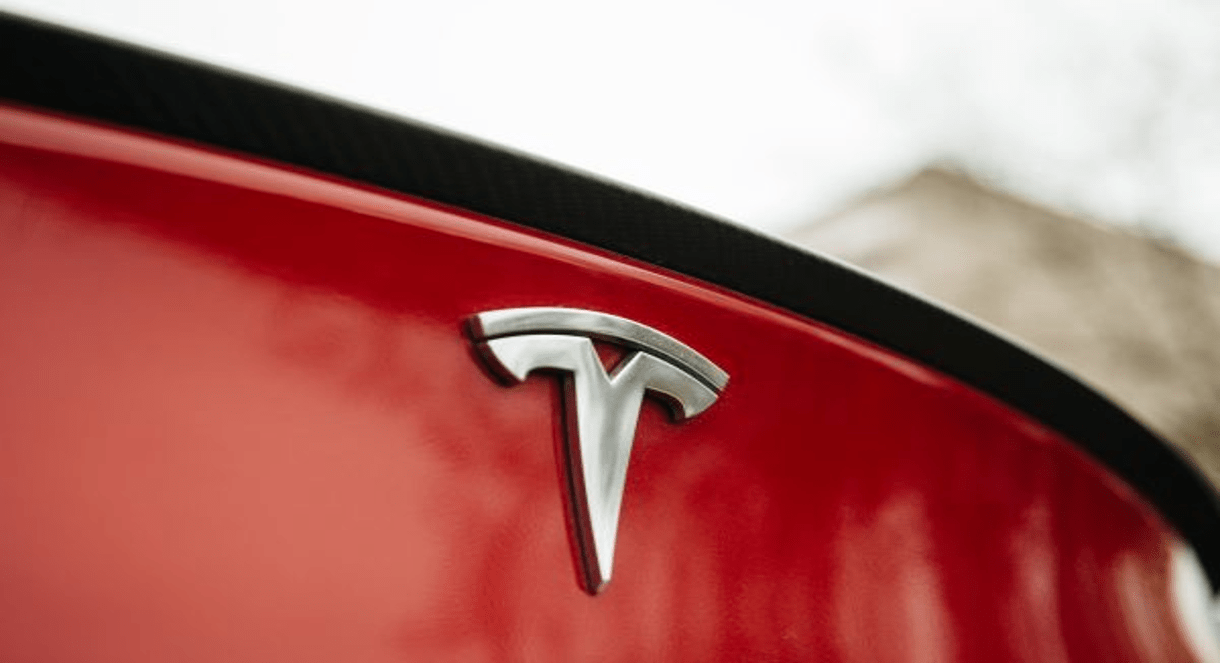 Tesla Has Been Fined $2.2 Million For Exaggerating Driving R