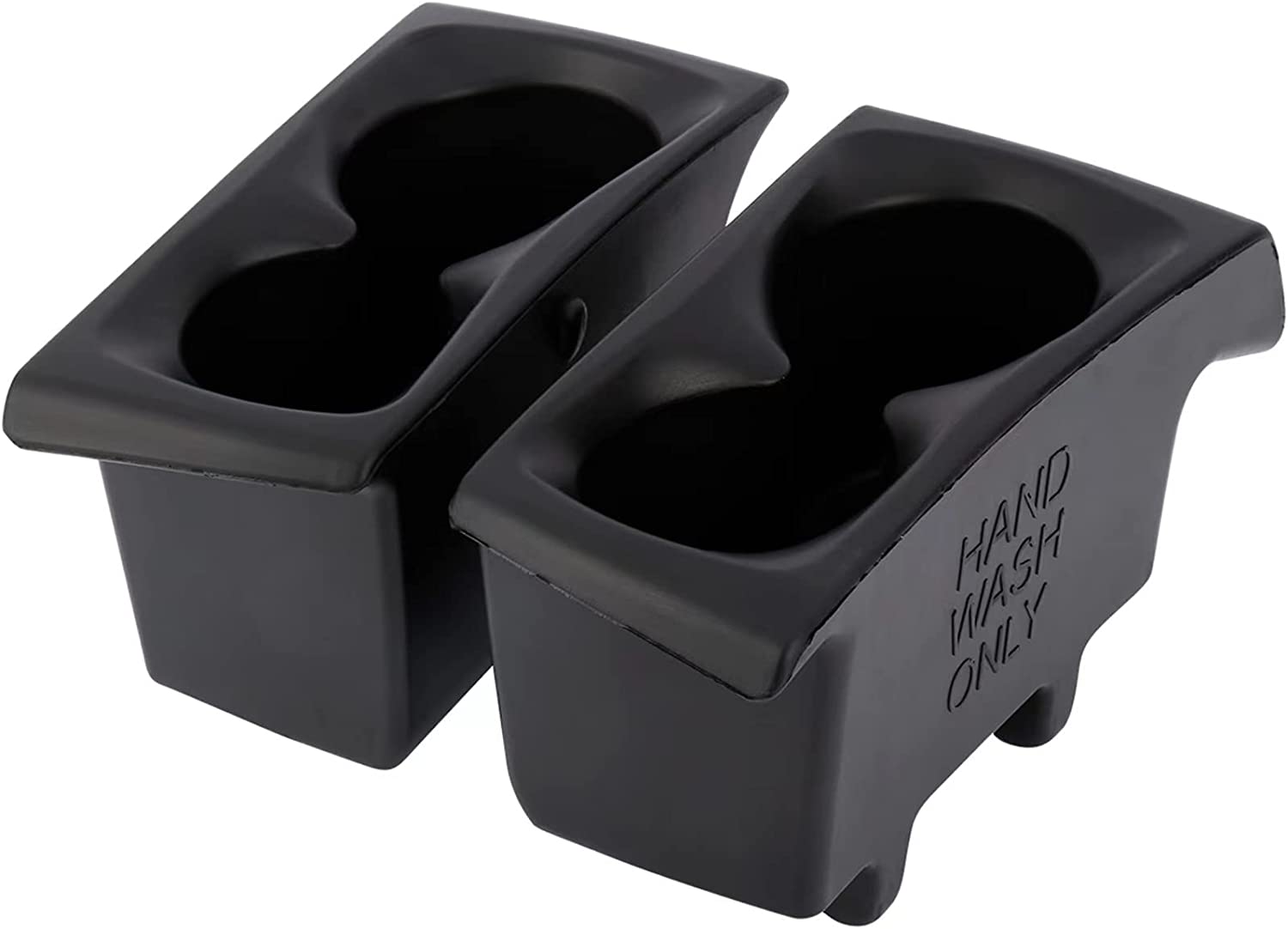 10 Best Car Cup Holders For Dodge Ram