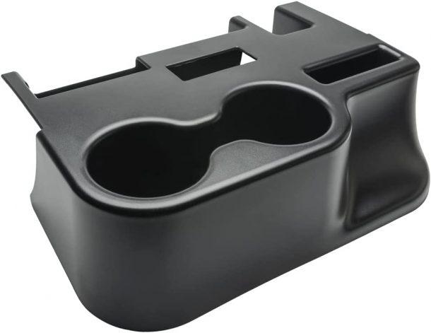 10 Best Car Cup Holders For Dodge Ram