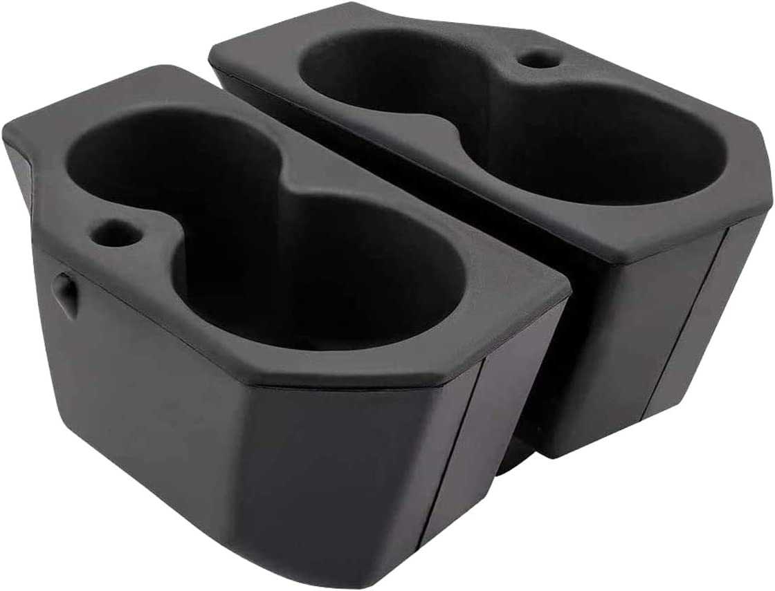 10 Best Car Cup Holders For Dodge Ram