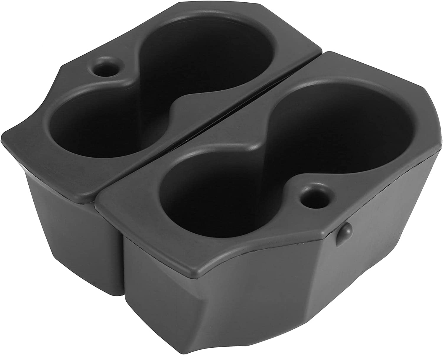 10 Best Car Cup Holders For Dodge Ram