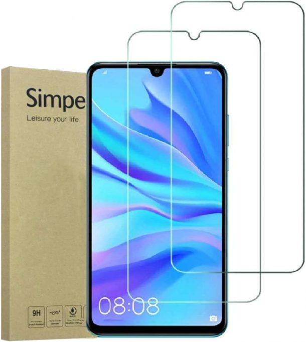 10 Best Screen Protectors For Oppo K10X Wonderful Engineer