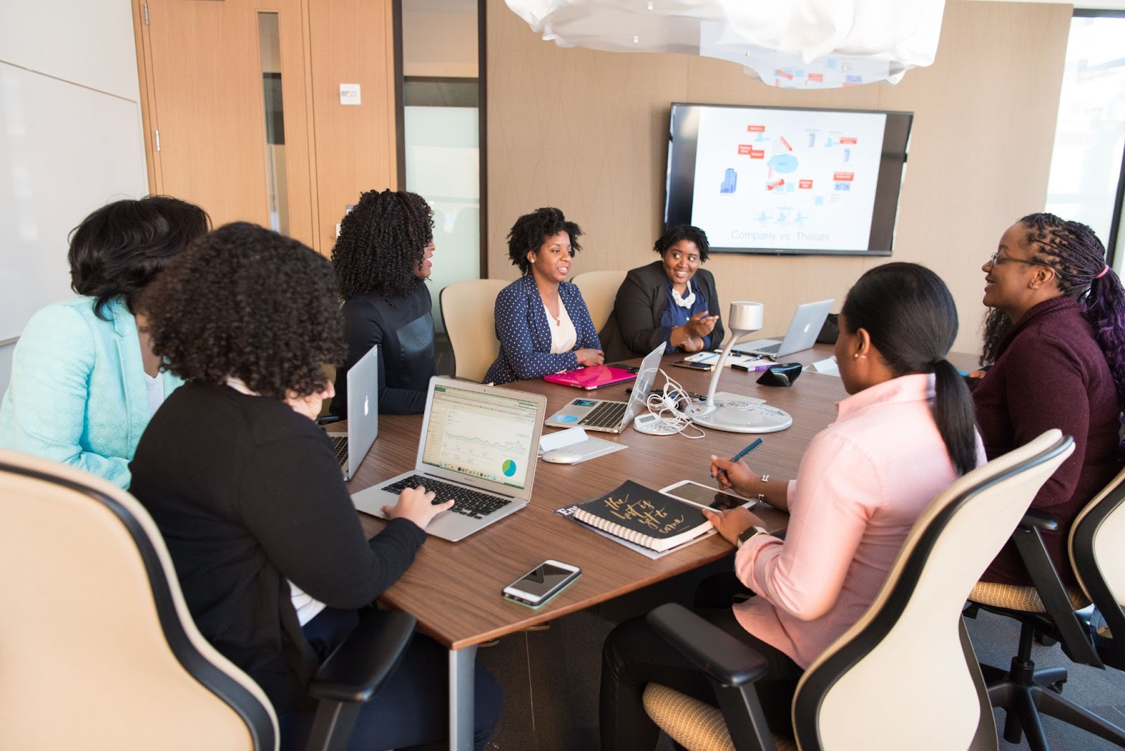 What Is Project Management Management Techniques And Skills