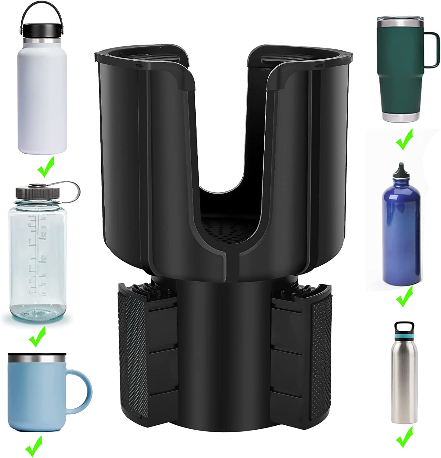 10 Best Cup Holders Expander for Toyota Camry Wonderful