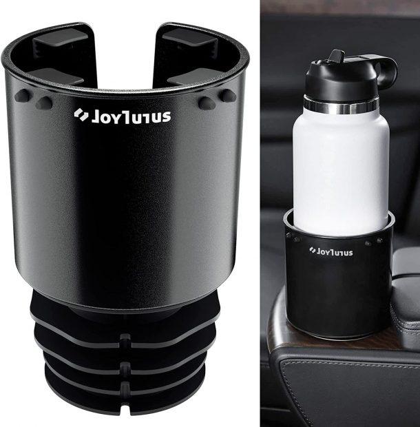 10 Best Cup Holders Expander for Toyota Camry Wonderful