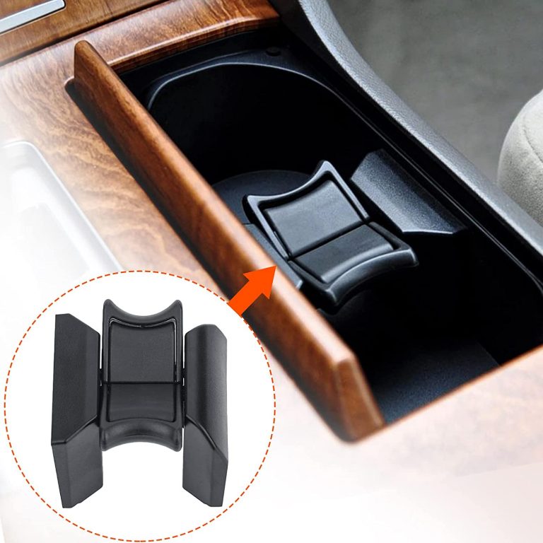 10 Best Cup Holders Expander for Toyota Camry Wonderful