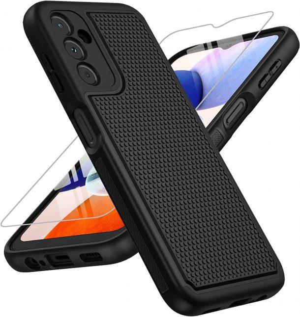 10 Best Cases For Samsung Galaxy A14 5G