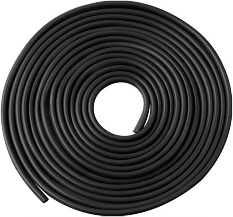 10 Best Door Edge Guards For GMC Sierra