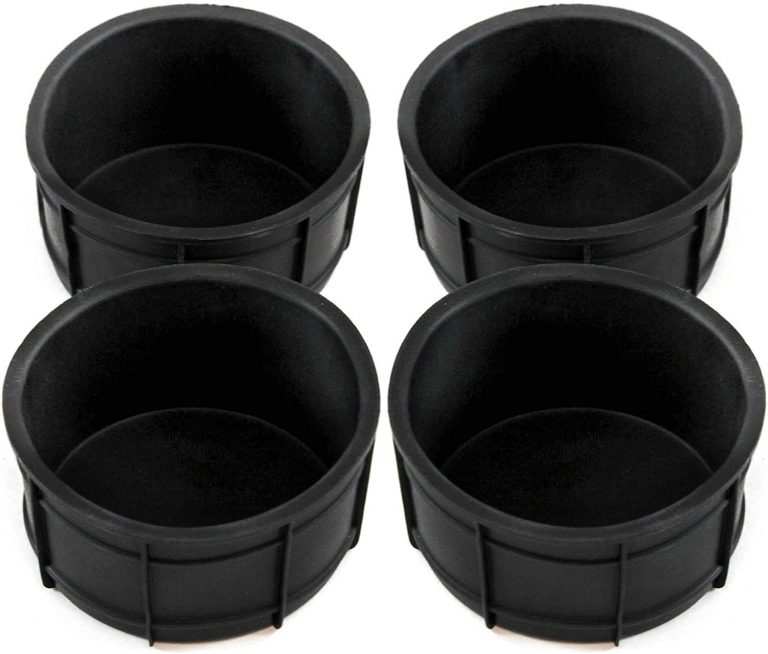 10 Best Car Cup Holders For Chevrolet Silverado