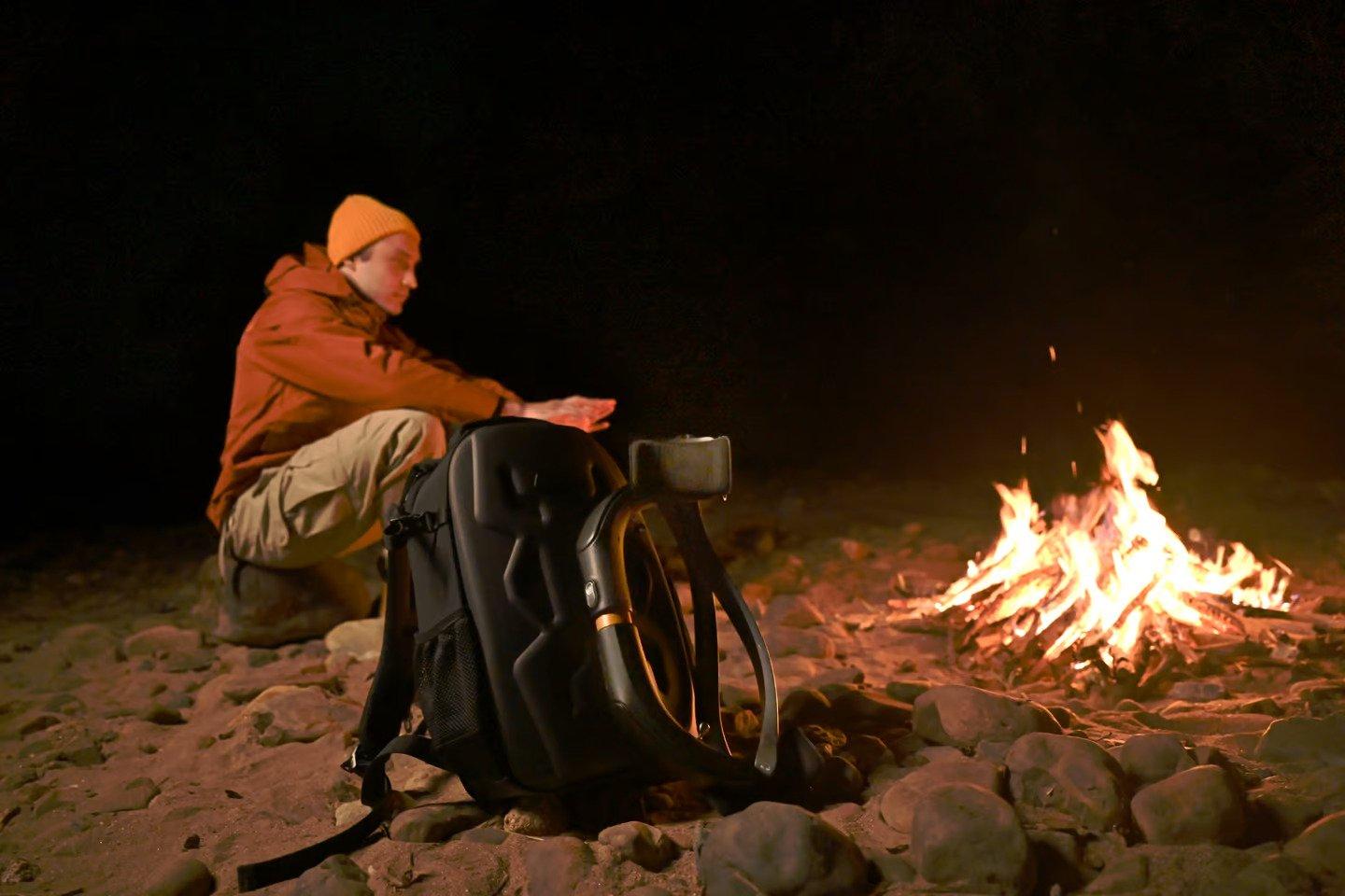 Бензопила экзоскелет. Экзоскелет табуретка. Экзоскелет у животных. Экзоскелет hypershell omega. Hypershell экзоскелет.