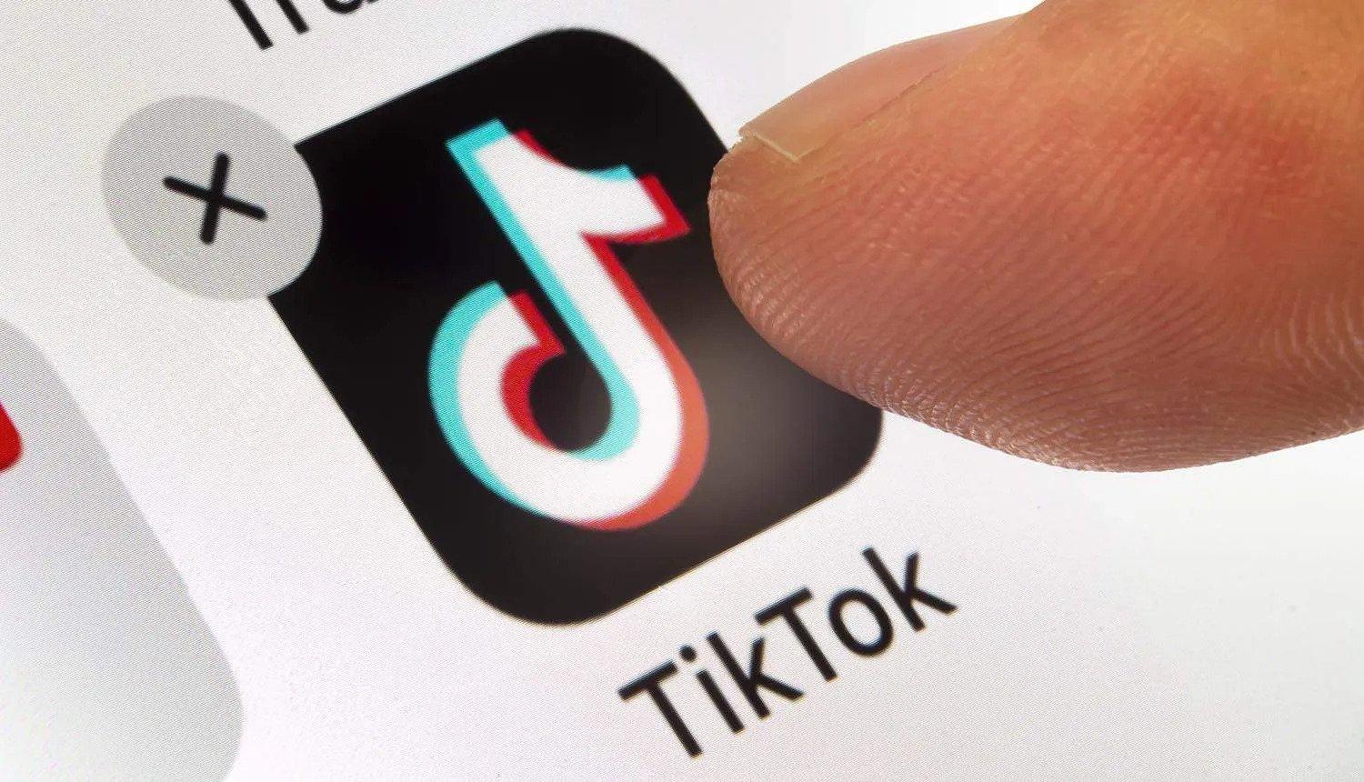 The U S Government May Ban Tiktok Soon Here Is How The Ban