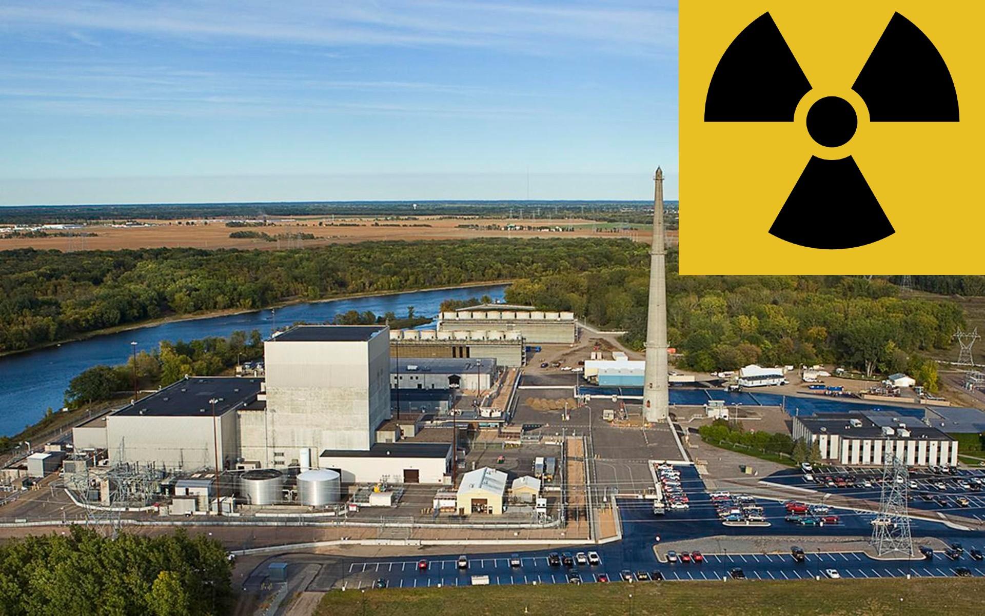 this-nuclear-power-plant-has-admitted-to-leaking-400-000-gal