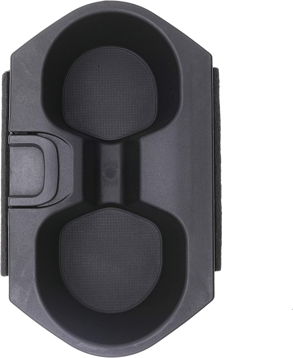 10 Best Car Cup Holders For Honda Civic