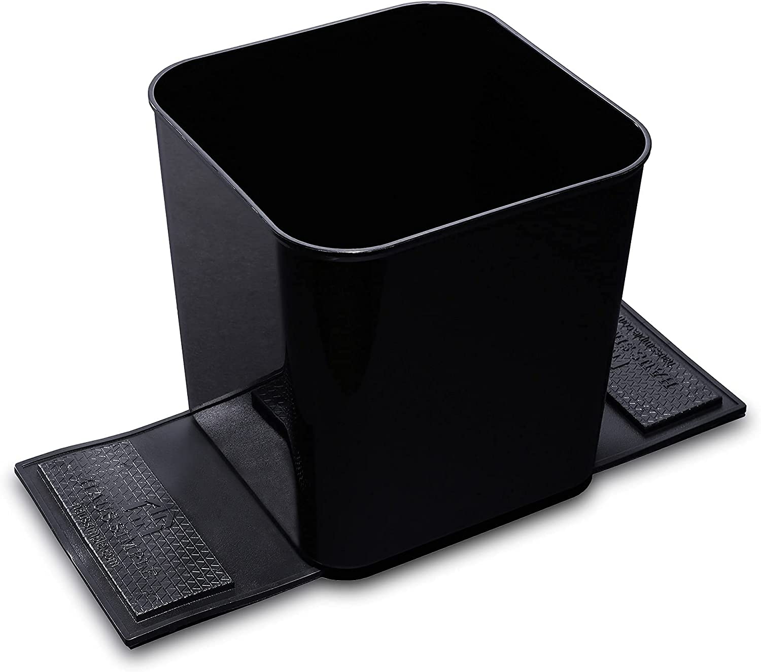 10 Best Car Trash Cans For Toyota Camry