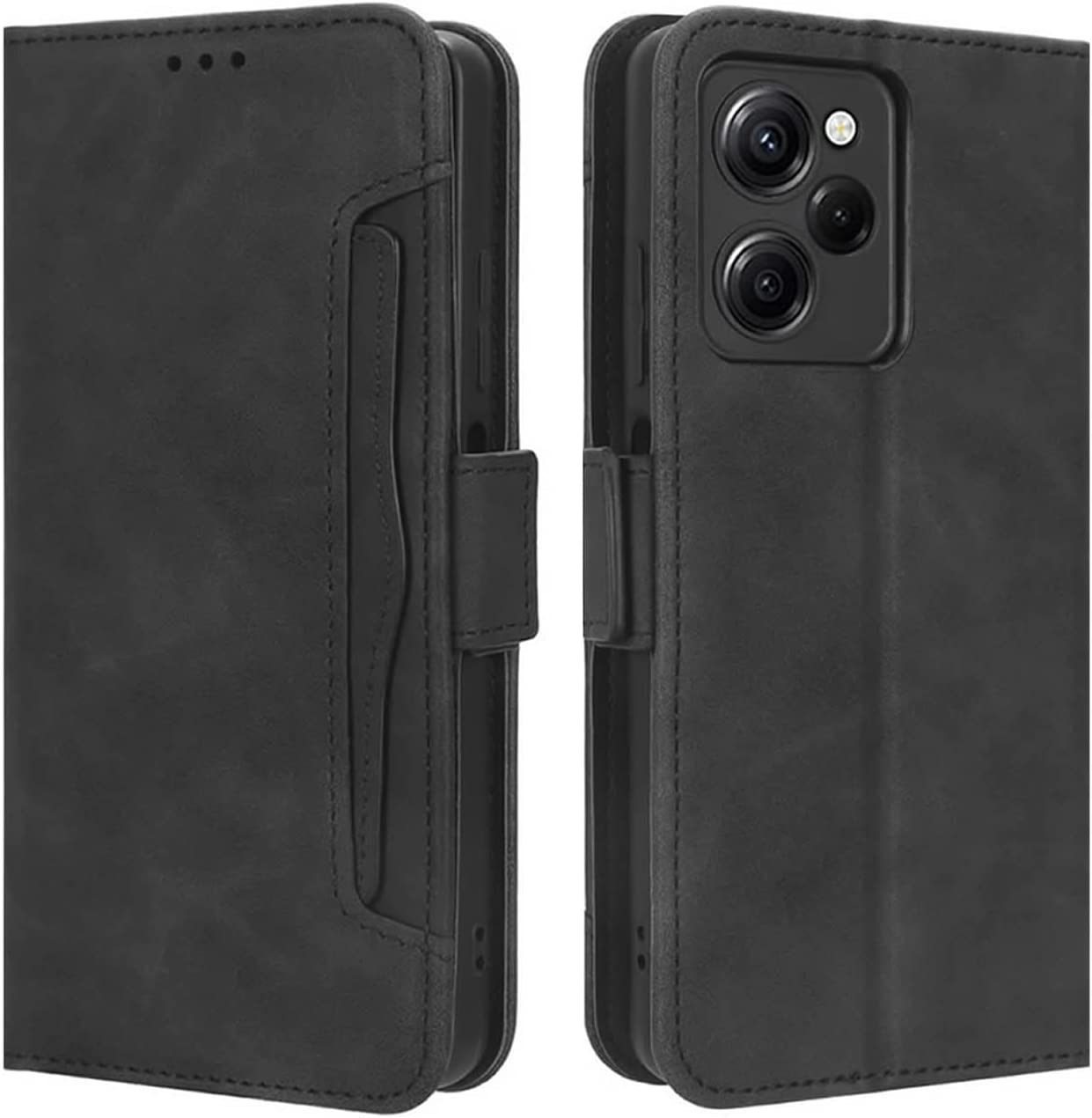 10 Best Cases For Xiaomi Poco X5 Pro 6463