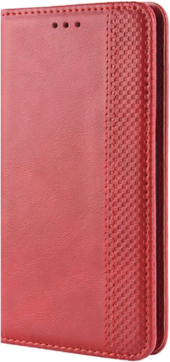 Housse Ceinture En Cuir Pour Nokia C1-02 - Étui Avec Passant Neuf, Fabriqué En France