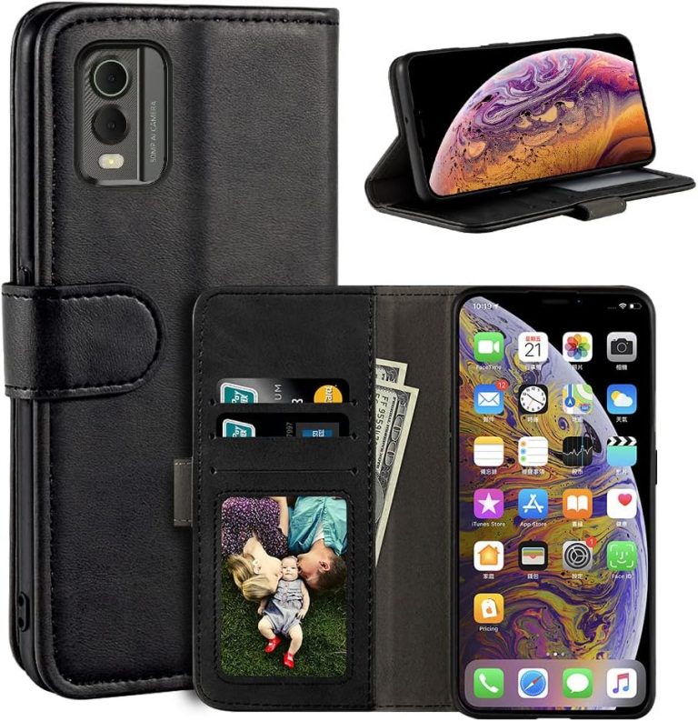 nokia c22 case australia