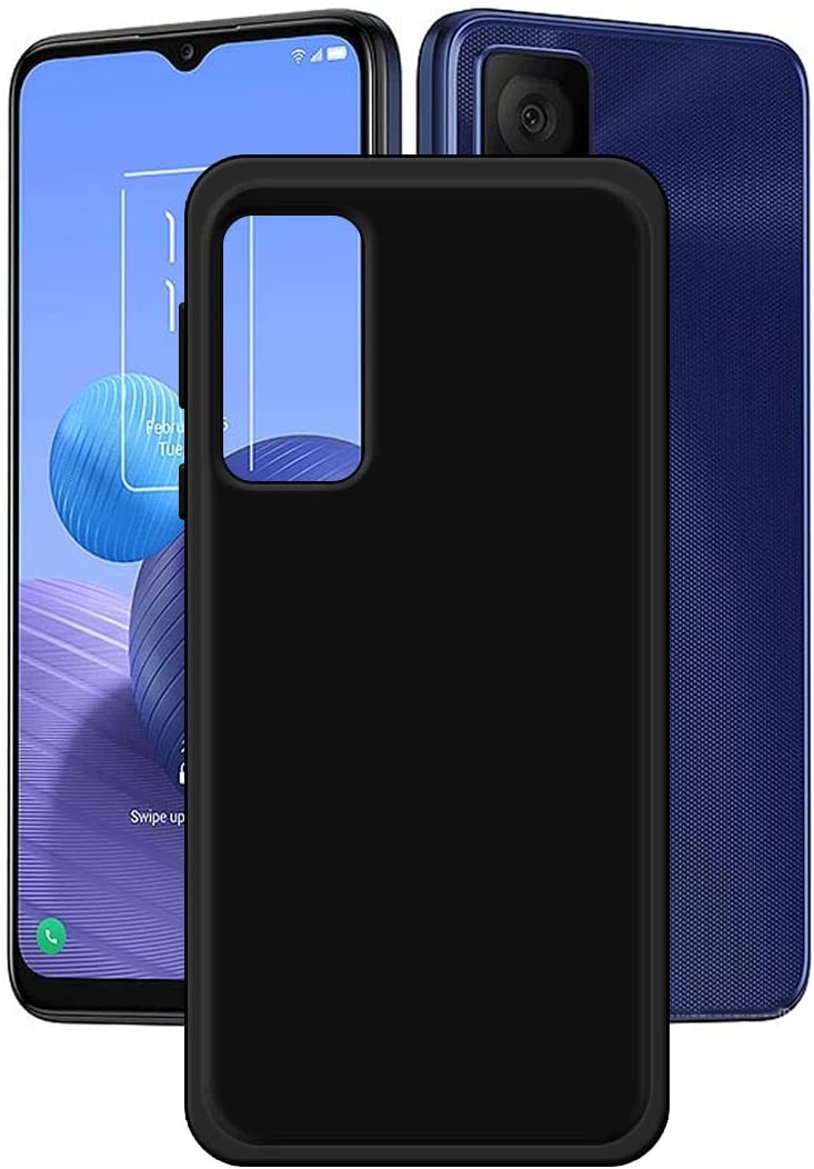 10 Best Cases For TCL 40 XE