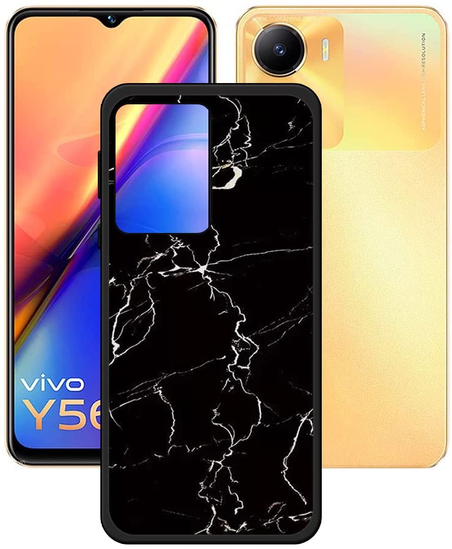10 Best Cases For Vivo Y56 5G