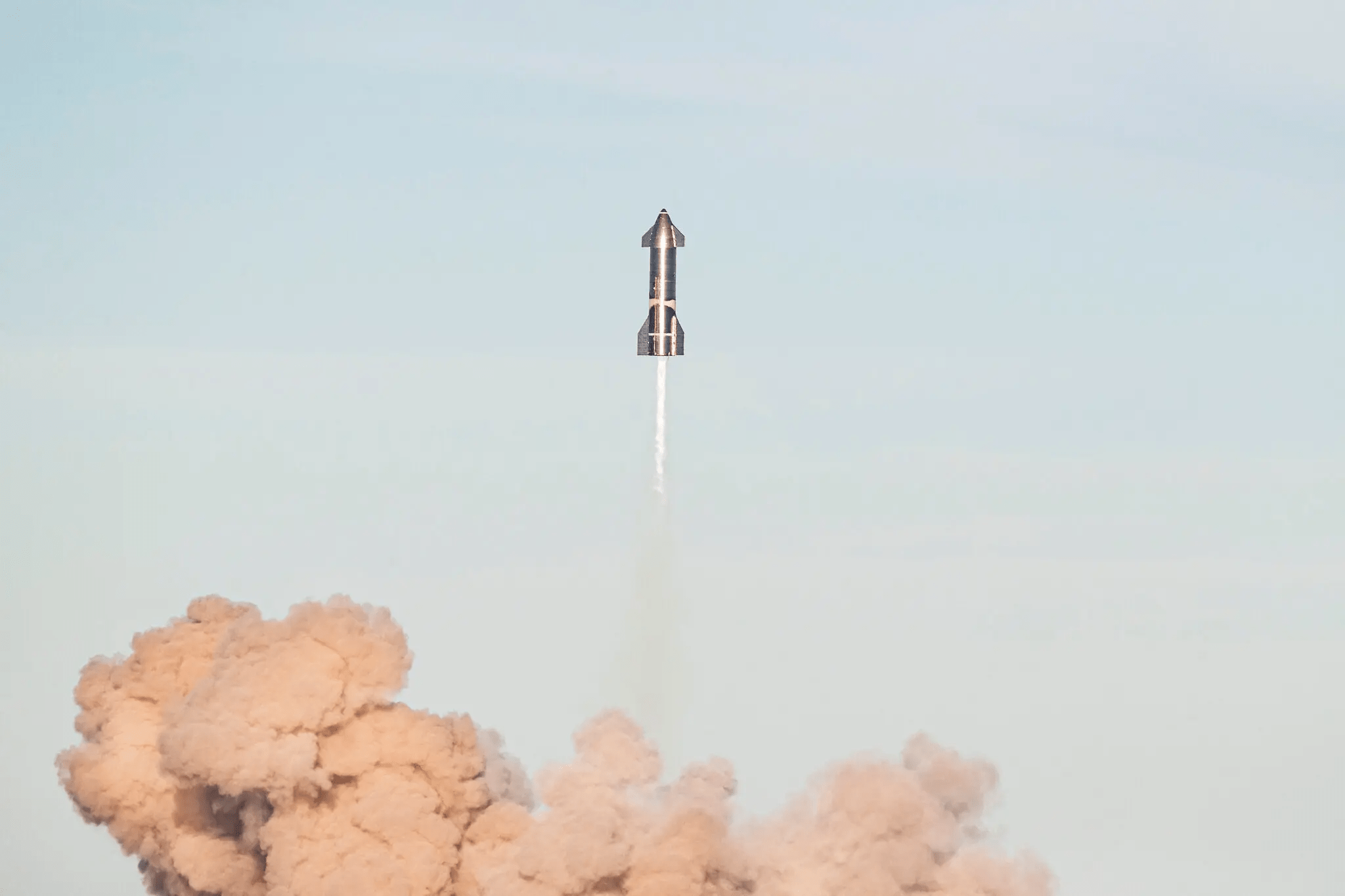 Запуск маска. Starship испытания. Запуск Старшип. Starship Launch. Starship запустили.