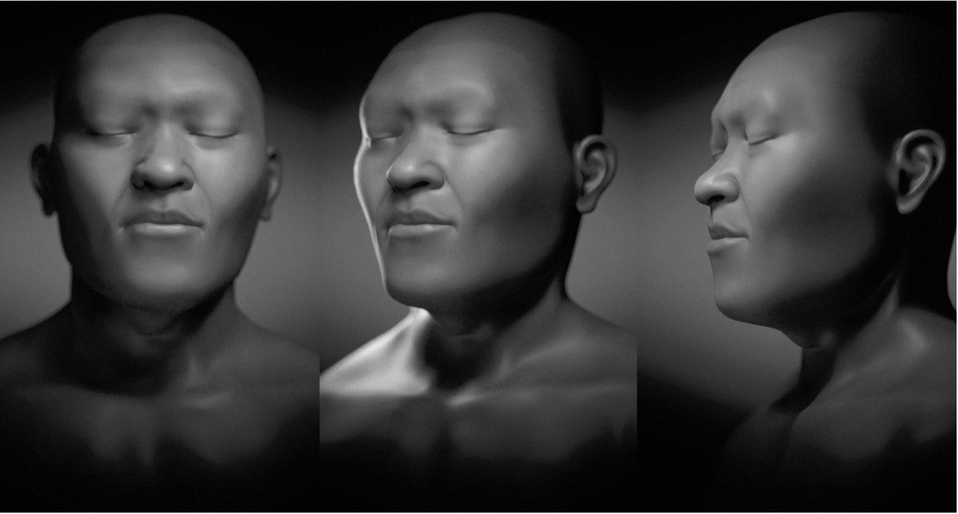 scientists-just-reconstructed-the-face-of-a-man-who-lived-30