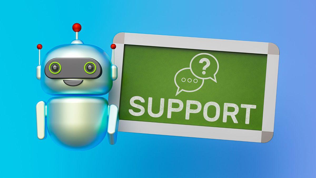 Надпись бот. Разговор с ботом. Чат бот робот. Чат-боты в социальных сетях. Orion tabs.